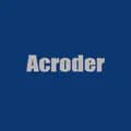 Acroder.US-acroder.us
