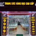 Trang sức cao cấp XT-trangsuctramhuong01