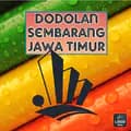 Dodolan sembarang Jawa Timur-albibareta