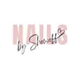 nailsbyshowoff-nailsbyshowoff