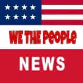 user17002199678-we_the_people_news