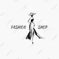 Fashionstore.id-hv.fashionstore.id