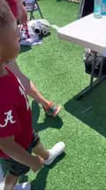 barstoolalabama-barstoolbama