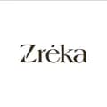 ZREKA STORE VN-zreka.official