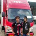 J&T Express 🚚 Jet Darat 🚀-transporter.32