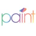 Paint Polish-paintpolish.official