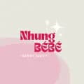 Nhung BÉBÉ ✨-nhungbebe68