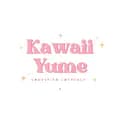 Kawaii Yume Indo-kawaiiyumeshopid