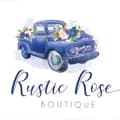 Rustic Rose Boutique LLC-rusticroseboutiquefl