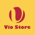 Viostore.vn-viostore_dienthoaigiare