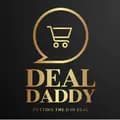 deal.daddy-deal.daddy