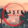 Layeraffiliate-layeraffiliate