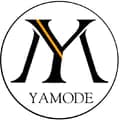 YaMode Fashion-yamodefashion