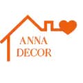 Anna Decor-anna.decor123