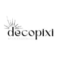 decopixi-decopixi