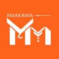 PASARAYA MM HQ-pasarayamm.com