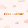 Beshekidswear-beshekidswear