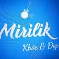 mirilik_house-mirilik_house