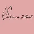 Adiezca Jilbab-adiezcahijab1