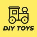 cheap.shop-diy.toyss