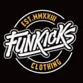 Fun Kicks Clothing-funkicksclothing