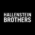 Hallenstein Brothers-hallensteinbrothers