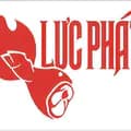 Thực Phẩm LỰC PHÁT-gioquaylucphat1