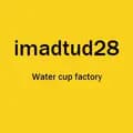 Imagine28-imadtud28