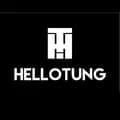 Hellotung-hellotung.co