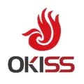 OKISS HOME-okiss.th