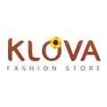 Klovafashion-klovafashion