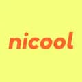 nicool shop-nicoolshopvn