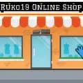 Ruko19-rukono19