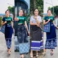 giàng Thị lina-ging.th.lina4