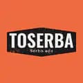 Toserba Jkt-toserba_jkt