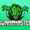 swampmaster😁-swampmaster_415