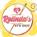 Rolinda's RTW Shop-rolindasrtwshop