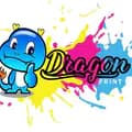 DRAGONPRINT ONLINE SHOP-dragonprintshop