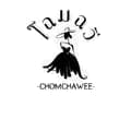 โฉมฉวี-chomchawee9