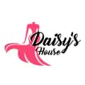 Shop Đầm Trung Niên-Daisyhouse-daisyhousecs3