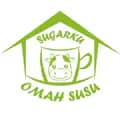 Sugarku OmahSusu-sugarku.omahsusu