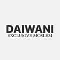 Daiwani Exclusive moslem-daiwani_exclusive_moslem