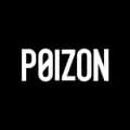 POIZON-poizon_app