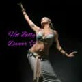 ⭐Professional Belly Dancers ⭐-hot.belly.dancer