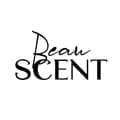 BeauScent-beauscent.ph