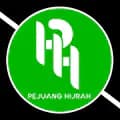 Pejuang Hijrah Official ✔️-pejuanghijrah_official