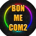 BON ME COM2-bonmecom2