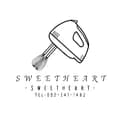 5WEETHEART-sweetheart224625