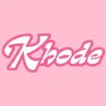 KHODE COSMETICS-khodecosmetics