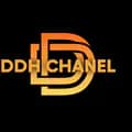 SHOP DDH CHANNEL-shop_ddhchannel